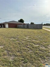 4410 Mustang Dr in Killeen, TX - Building Photo - Building Photo