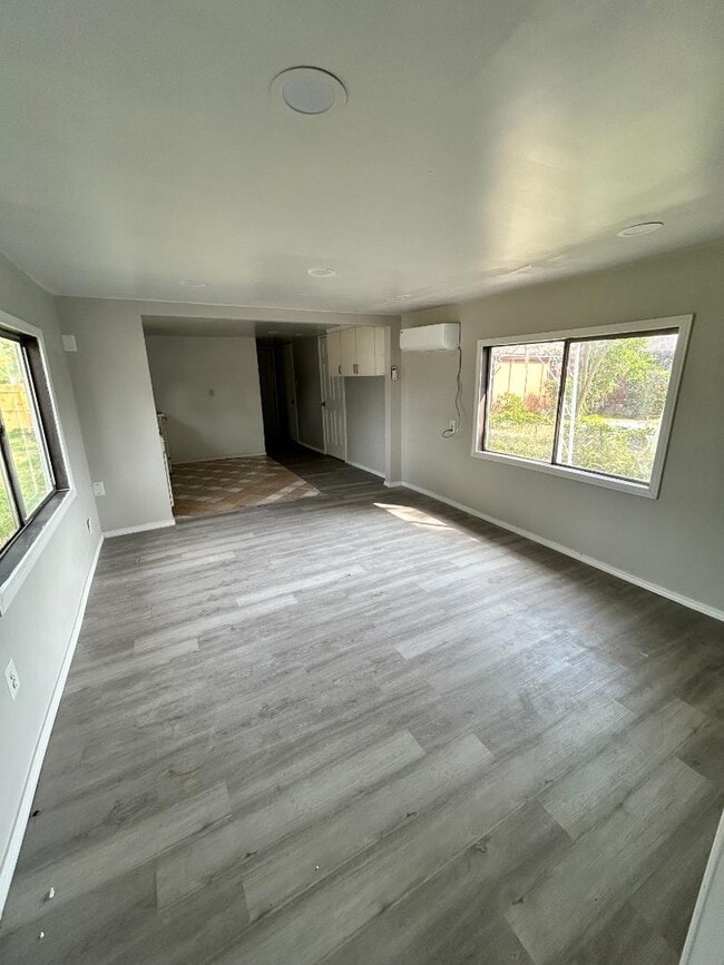 1646 Cocoanut Rd in Jacksonville, FL - Building Photo - Building Photo