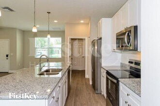 392 Garbelmann St in Palm Bay, FL - Building Photo - Building Photo