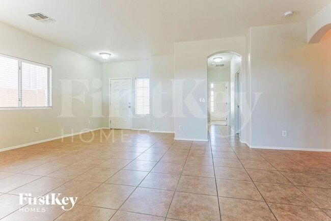 33827 N Slate Creek Dr in Queen Creek, AZ - Building Photo - Building Photo