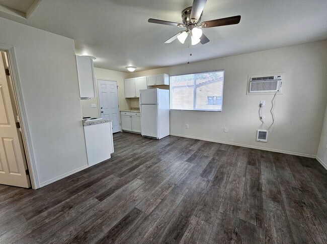 property at 5880 Gray St