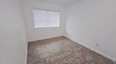 43965 Towne St in Indio, CA - Building Photo - Building Photo