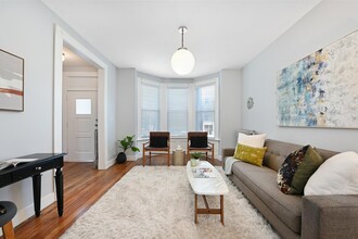 89 Prospect St in Jersey City, NJ - Building Photo - Building Photo