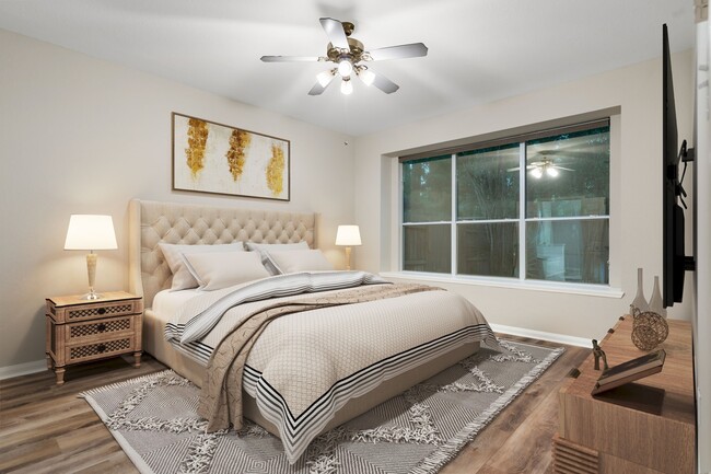 property at 151 E Greenhill Terrace Pl