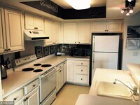 15655 24th Ave N photo'