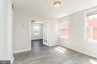 426 Elrino St photo'