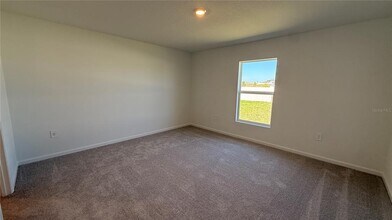 299 ARTEMIS St in Lake Wales, FL - Building Photo - Building Photo