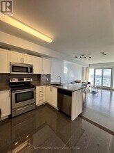 195 Besserer St in Ottawa, ON - Building Photo - Building Photo