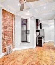 W 103RD ST. in New York, NY - Building Photo - Building Photo