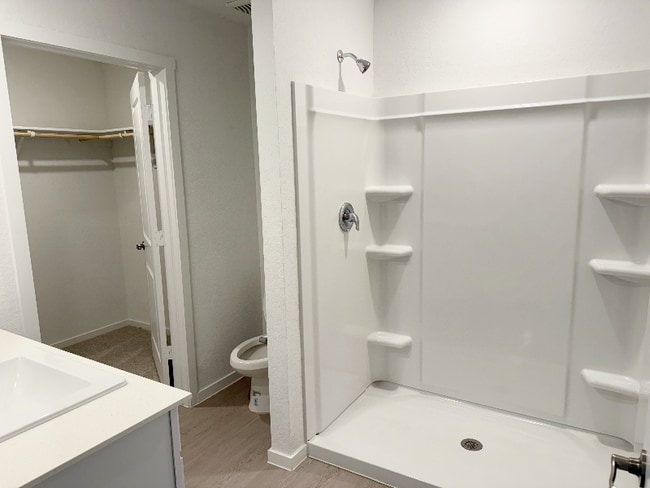 1359 Neria Lp in San Antonio, TX - Building Photo - Building Photo