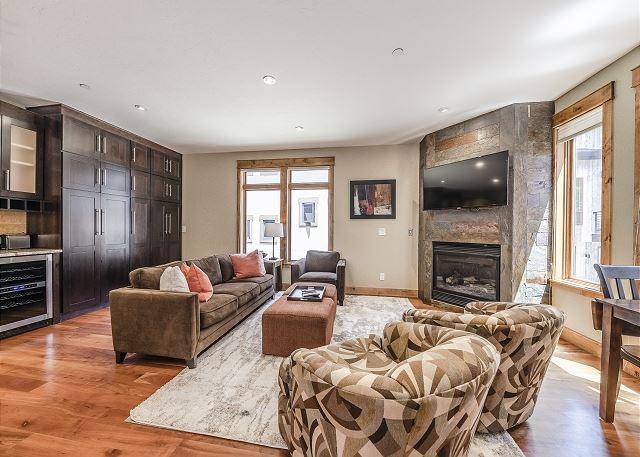 80 Cedar Dr in Winter Park, CO - Building Photo