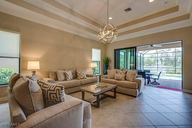 property at 6564 Roma Way