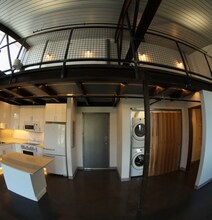 508 E Butler Ct, Unit 508 E. Butler Court in Kalamazoo, MI - Building Photo - Building Photo