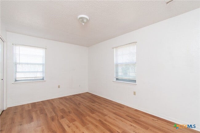 property at 119 Wolfe Rd