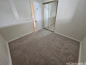98-940-940 Iliee St in Aiea, HI - Building Photo - Building Photo