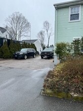 47 Tremont St in Braintree, MA - Building Photo - Building Photo