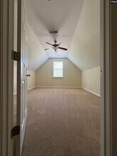 1411 Chestnut Rd in Elgin, SC - Building Photo - Building Photo
