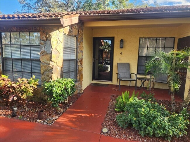 8626 Shadblow Ct in Port Richey, FL - Building Photo - Building Photo