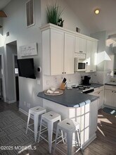 120 W Chadwick Way in Lavallette, NJ - Building Photo - Building Photo
