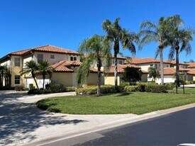 20651 Wildcat Run Dr in Estero, FL - Building Photo