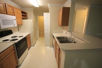 18361 Bridle Club Dr in Tampa, FL - Building Photo - Building Photo