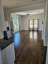 12 2nd St in Greenville, SC - Foto de edificio - Building Photo