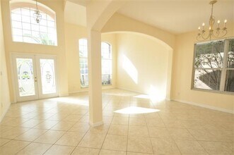 12033 Blairemont Way in Orlando, FL - Building Photo - Building Photo