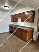 13304 Marquette Ave. NE in Albuquerque, NM - Building Photo - Building Photo