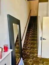 300 E 4th St, Unit 101 in Long Beach, CA - Building Photo - Building Photo