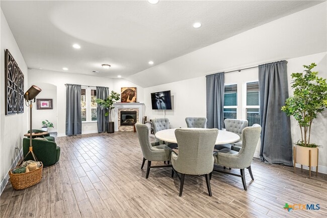 property at 2263 Bluewood St