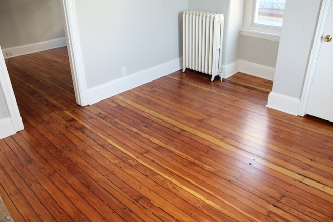 827 S 48th St in Philadelphia, PA - Building Photo - Building Photo