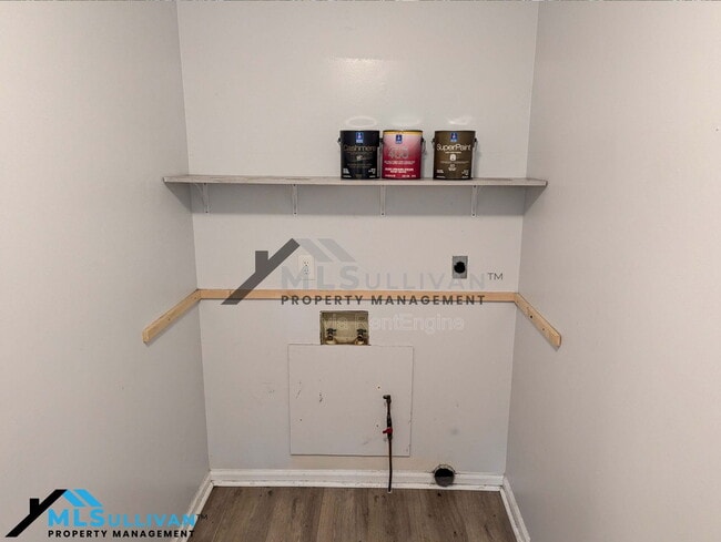 5211 Deer Haven Dr in Raleigh, NC - Building Photo - Building Photo