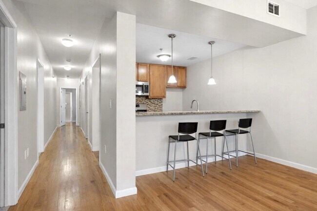 612 12th St in Union City, NJ - Building Photo - Building Photo