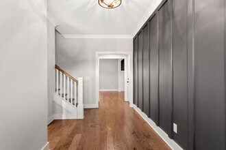 631 Sire Ave in Mount Juliet, TN - Building Photo - Building Photo