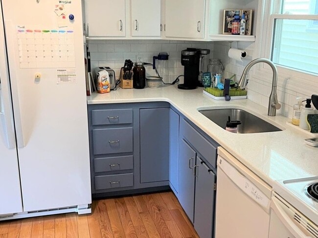 34 Skehan St in Somerville, MA - Building Photo - Building Photo