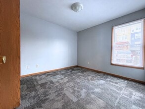 312 Stone Creek Dr in Goshen, IN - Building Photo - Building Photo