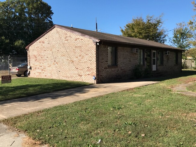 2804 Myrtle Ave, Unit Apt.A