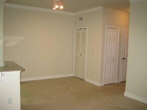 225 Southern Pecan Cir in Winter Garden, FL - Building Photo - Building Photo