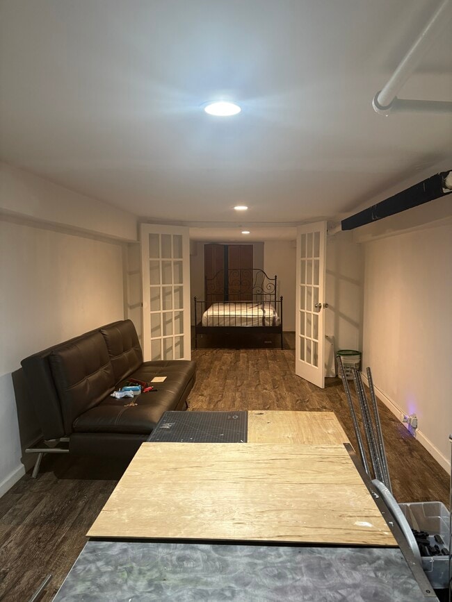 335 Rutland Rd