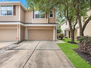 17531 Olympic Park Ln in Humble, TX - Building Photo - Building Photo