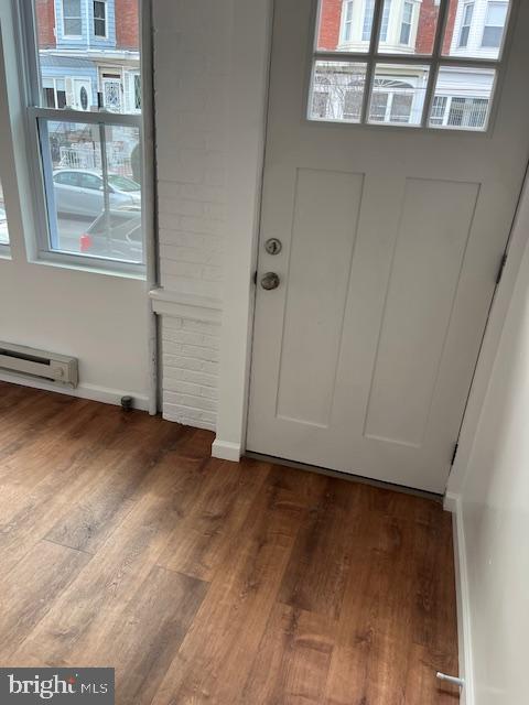 221 Farragut St in Philadelphia, PA - Building Photo - Building Photo