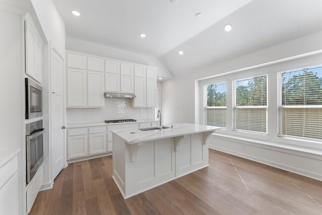 property at 26383 Golden Pass Lp