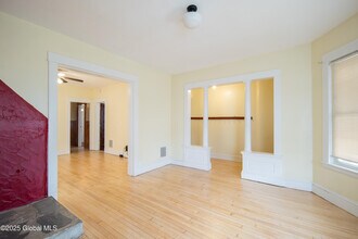 22 Swan St in Schenectady, NY - Building Photo - Building Photo