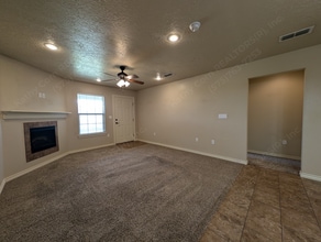 125 Gayland Dr in Clovis, NM - Building Photo - Building Photo