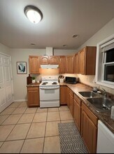 319 Charles Ave in Syracuse, NY - Building Photo - Building Photo