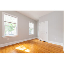 174 Princeton St, Unit 2 in Boston, MA - Building Photo - Building Photo