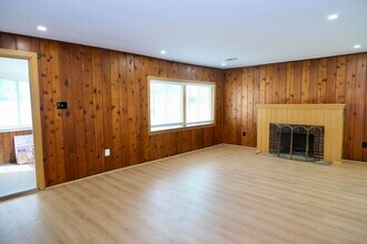 45 School Ave in Clawson, MI - Building Photo - Building Photo