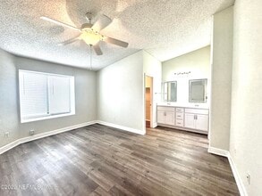 103 Quail Cove in Palm Valley, FL - Building Photo - Building Photo