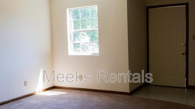 96 Boncarbo Ln in Hurricane, WV - Building Photo - Building Photo