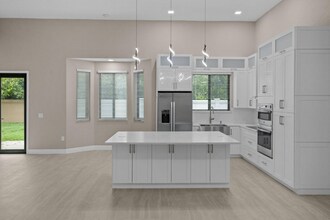 8985 NW 45th Ct in Coral Springs, FL - Building Photo - Building Photo